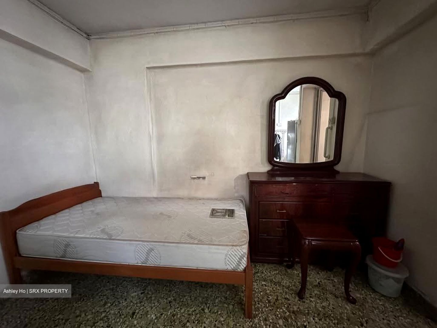 Blk 209 Jurong East Street 21 (Jurong East), HDB 5 Rooms #624101791